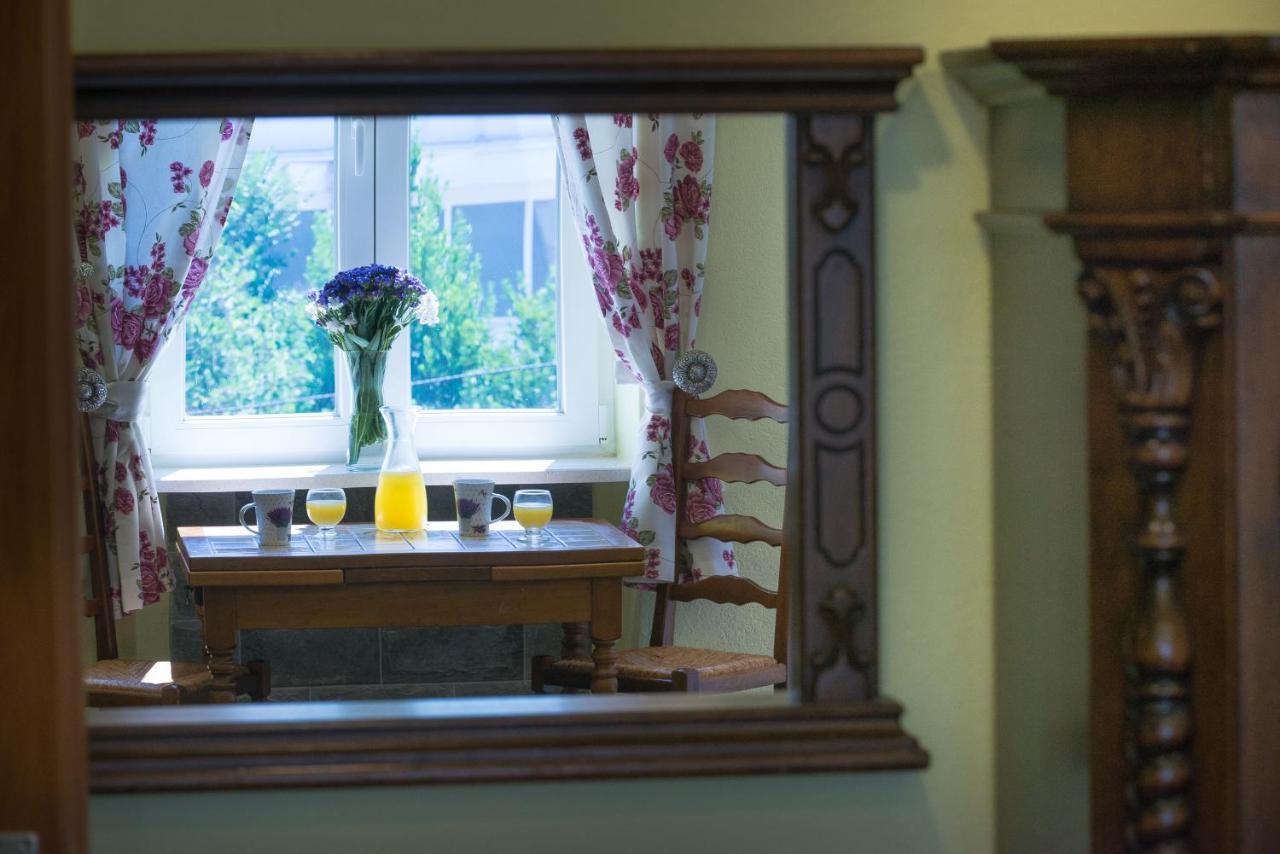 Apartments Antique Дубровник Екстериор снимка